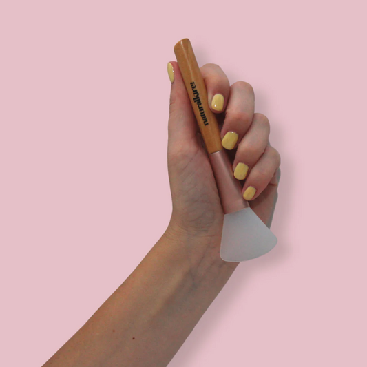NK Mask Brush
