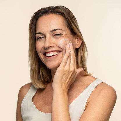 Pack de Rutina FACIAL Y CORPORAL Rice InnovaGoods